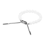Молоко Пузырьки Женские RC2CBW00506