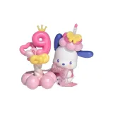 Подтверждение - Романтический Трейлер (Разборка и Сборка)