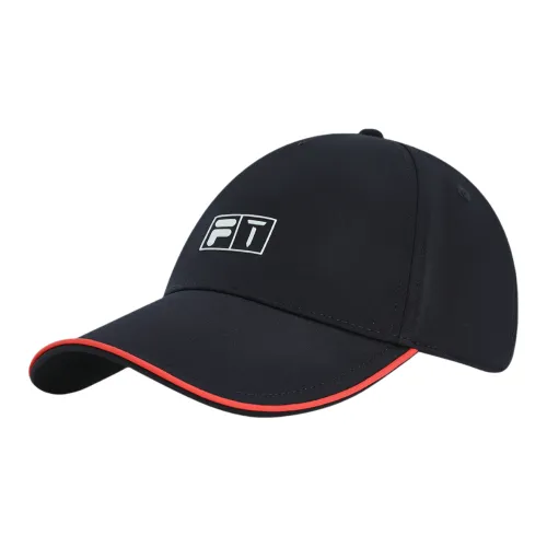 FILA Бейсболки Мужские