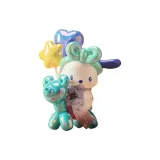 Подтвержденная версия - Скрытый - Вечеринка карнавал (развертывание и упаковка)