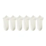 6 пар (Крем *6)