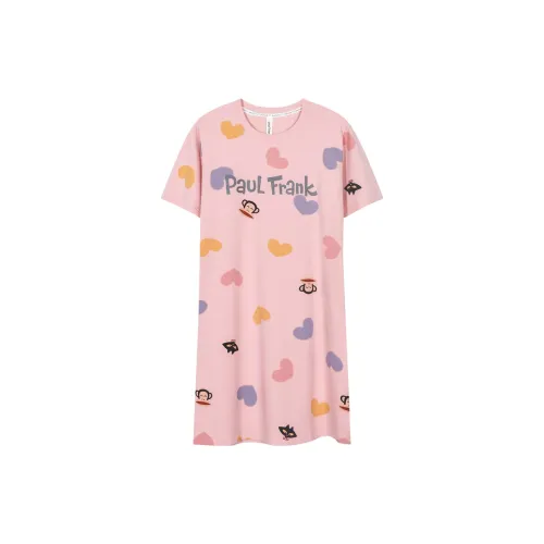 PAUL FRANK Унисекс Пижамные комплекты