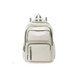 Белый Зеленый