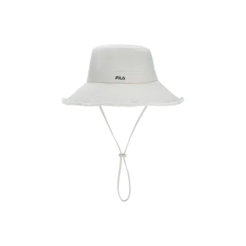 FILA Хлопковые Шапки Женские