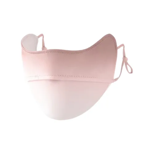 Youyoulan Полиамид Маски для лица Женские