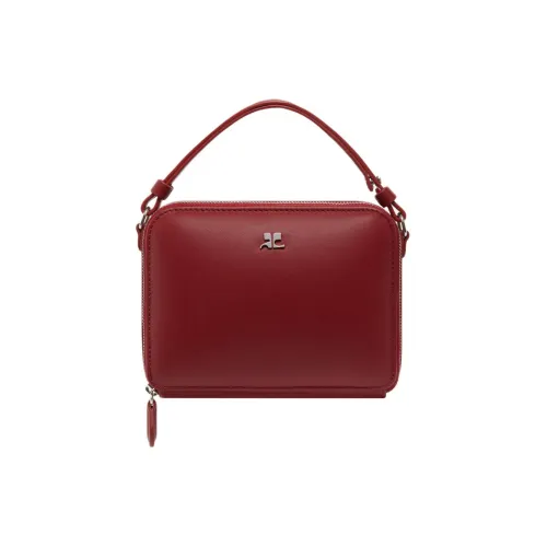 COURREGES Сумки Женские