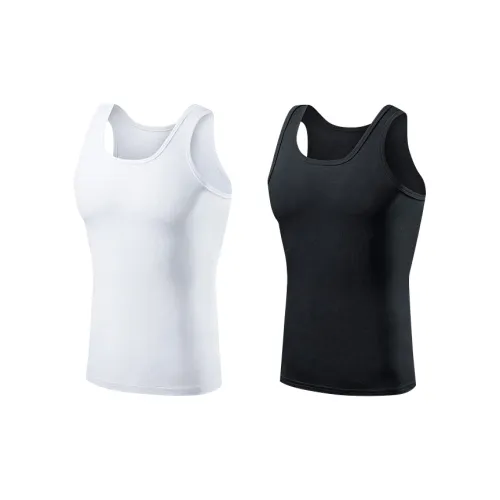 MADALLO Мужские майки