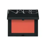 #923 OBSESSION 4,8г