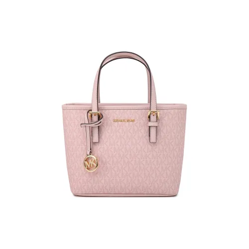 Michael Kors Jet Set Сумки Женские