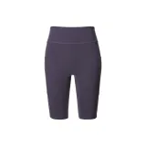 Тёмный фиолетовый