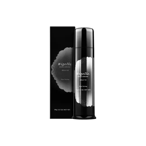 MILBON Волосы Стайлинг