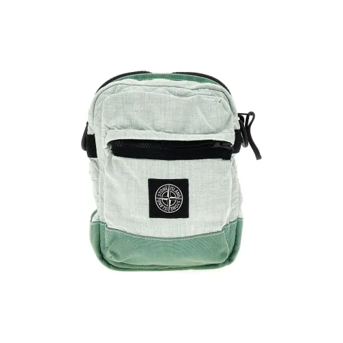 Stone Island Сумки через плечо Мужской
