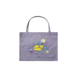 Светло-фиолетовый