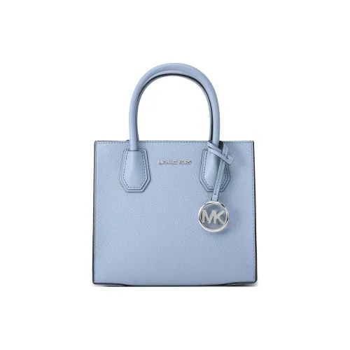 Michael Kors Mercer Сумки Женские