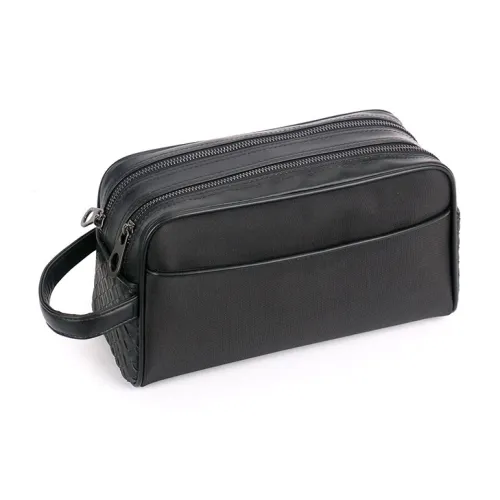 CMLZIUA Клатчи Черный Унисекс