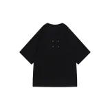 Полуночный черный