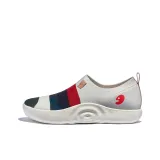 4 Расширение