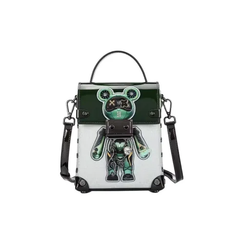 Anthracene Мешочки для телефонов Унисекс