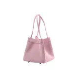 Цвет персика