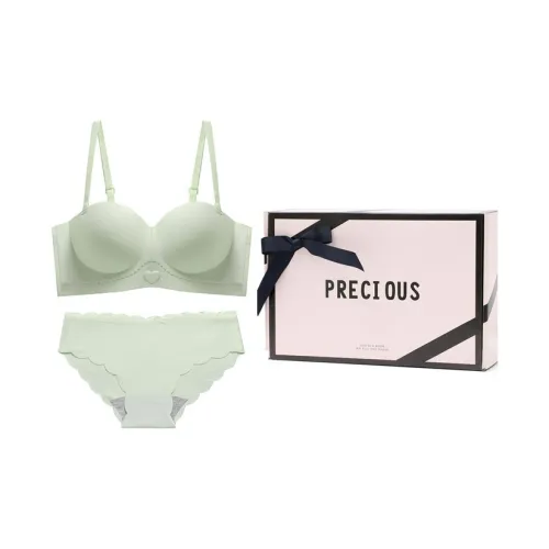 OEING Женское нижнее белье Наборы