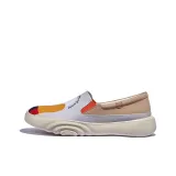 2 см увеличение