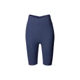 Деним синий