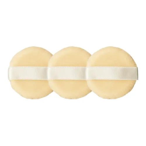 ORBIS Puffs / Makeup Sponges Унисекс