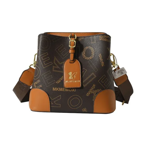 ALOENEY ПУ (полиуретан) Сумка через плечо Сумка на плечо Женская