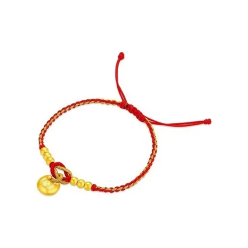 OGDAID Сплав/Плетеный канат Браслеты Женские