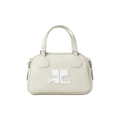 COURREGES Сумки Женские