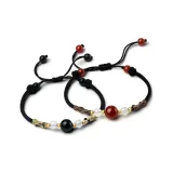 Браслет Sauvignon Blanc