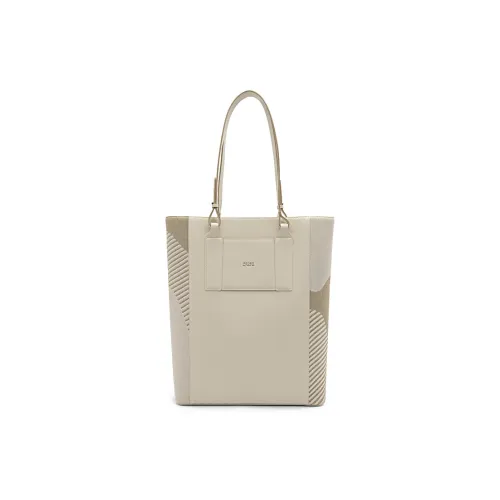 Pedro Сумки Песочный Мужской