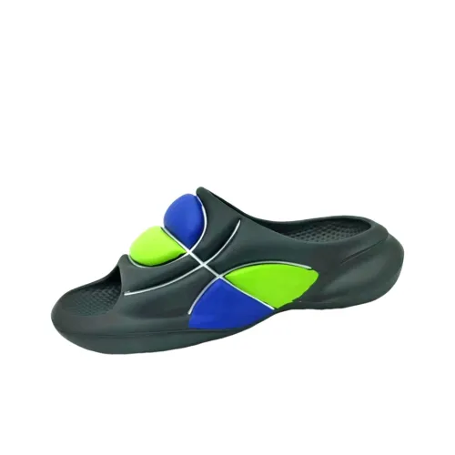 ARTE BROTTO Тихий Slip-resistant Слипоны Мужской