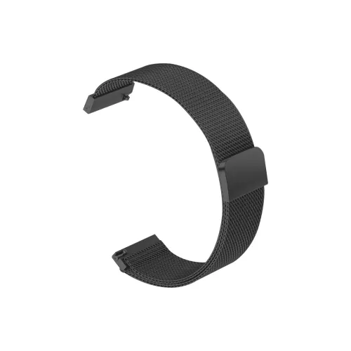 BIAZE Ремень Совместимость с Huawei материал нержавеющая сталь