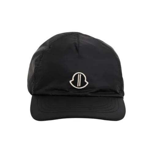 RICK OWENS Женские Бейсболки из Хлопка
