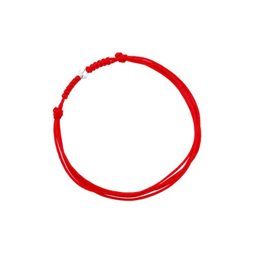 MIDNIGHT MOMENT Сплав Браслеты Унисекс