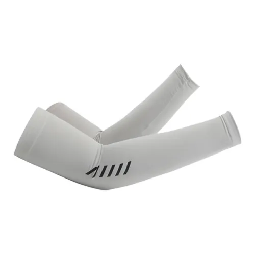 DAISY BEAUTY Ice Silk Нарукавники с защитой от солнца Мужской