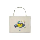 Светло-хаки