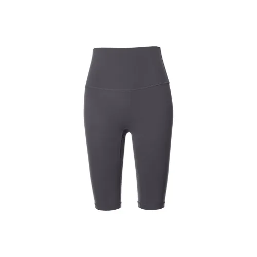 DAZI Женские Йога Шорты