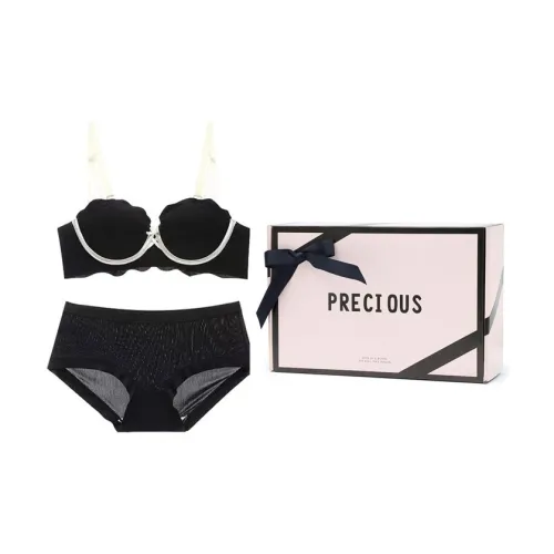 OEING Женское нижнее белье Наборы