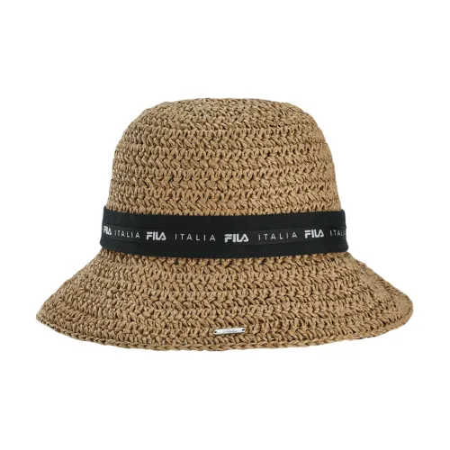FILA Шляпы Женские
