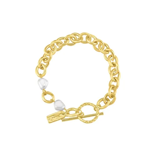 SHEPANEE Сплав Браслеты Женские