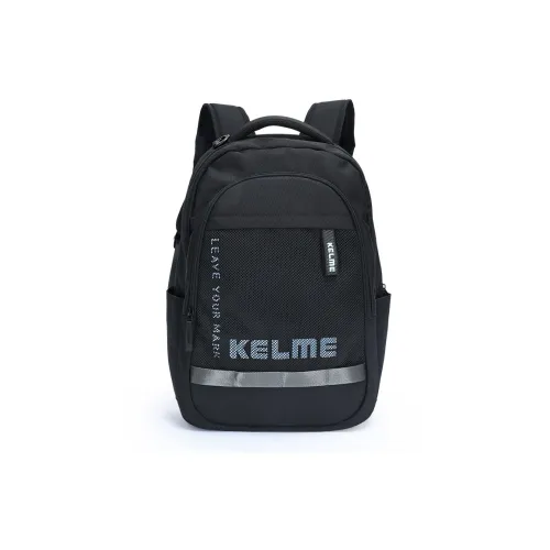 KELME Рюкзаки Черный Унисекс