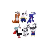 Целая коробка 6 штук