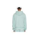 ГЛА-Зелёный