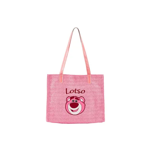 Дисней Сумки через плечо Унисекс