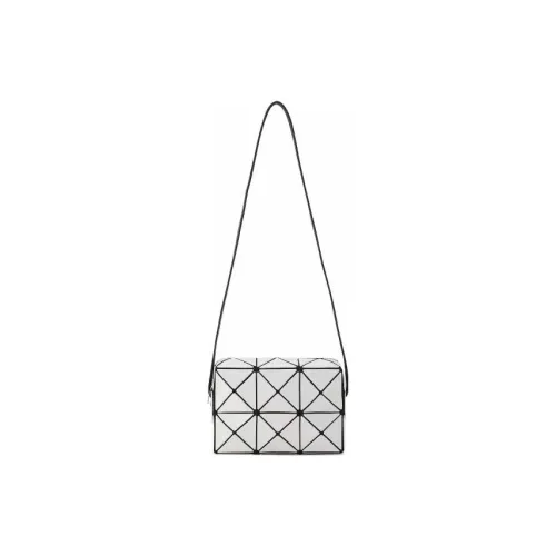 ISSEY MIYAKE Cuboid Сумки через плечо Женские