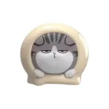 Один сюрприз-бокс (рандомный выбор)