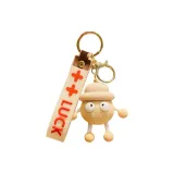 Высокий Little Coal Шар-Белый