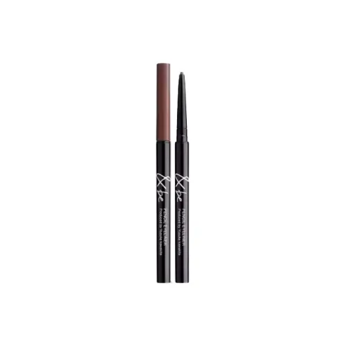&BE Eyeliners Женские